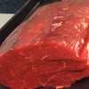 Fillet of Beef in a Piece