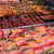 Barbeque Pick & Mix - 5 for £33