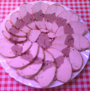 Family Pack Twenty-Eight