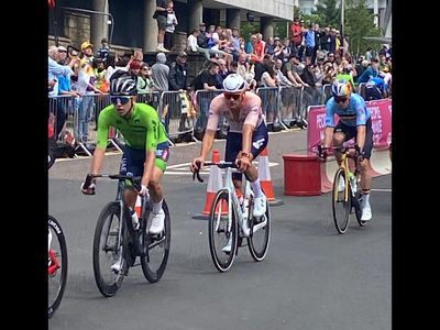 The Anti-Inflammatory Health Box