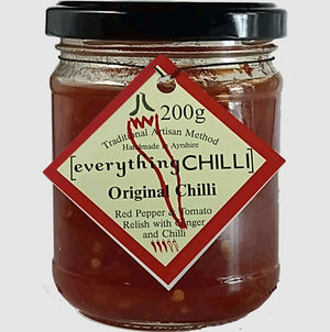 Original Chilli