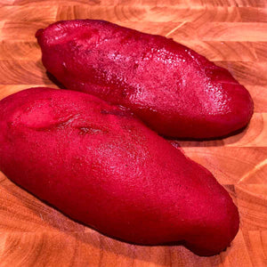 Chinese Chicken Fillets