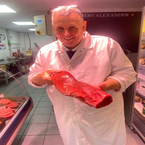 Drew's Best Ever Sixty Quid Box