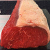 Sirloin of Beef for Roasting