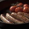 Finest Beef Sausages