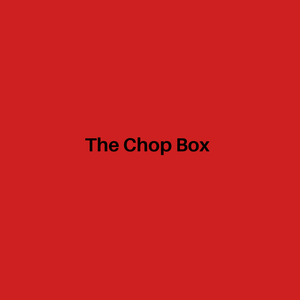 Chop Box